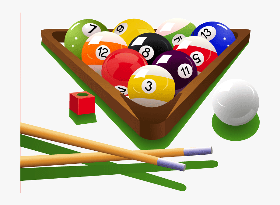 Billiard Png Hd Image 920x676 Billiard Png Hd Image