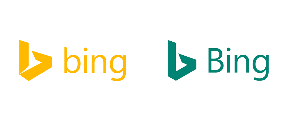 1000x416 Bing Logo Png Transparent Bing Logo Images