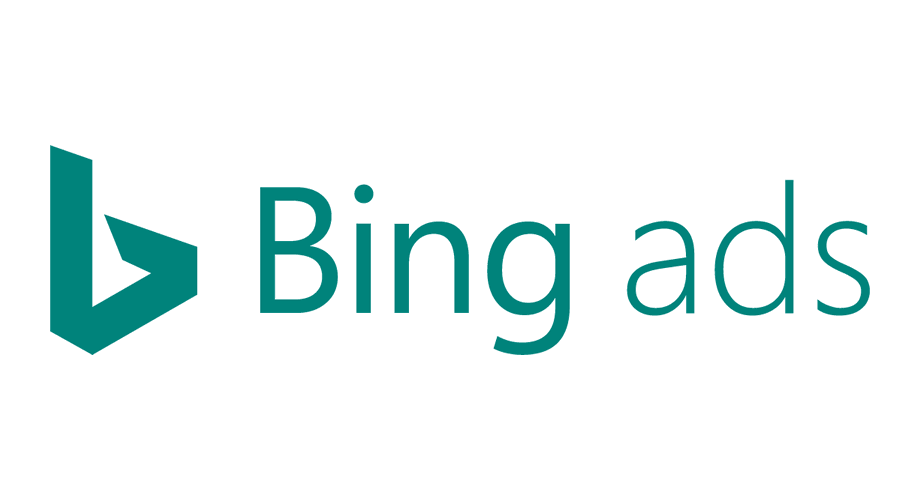 920x500 Bing Ads Logo Download