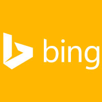 200x200 Bing New Logo Download Logos Gmk Free Logos