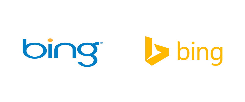 1000x416 Brand New New Logo For Bing