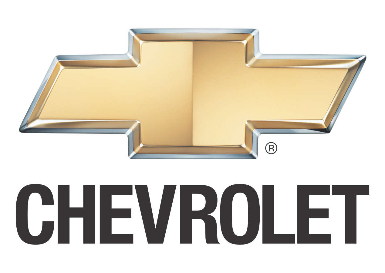1269x900 Chevrolet Logo Vector Vector Logo Download Logos, Chevrolet