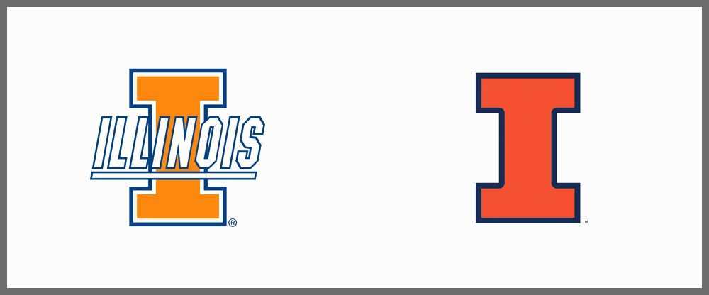 1000x416 New Chief Illiniwek Logo Lovely Chief Illiniwek Logo Vector Bing