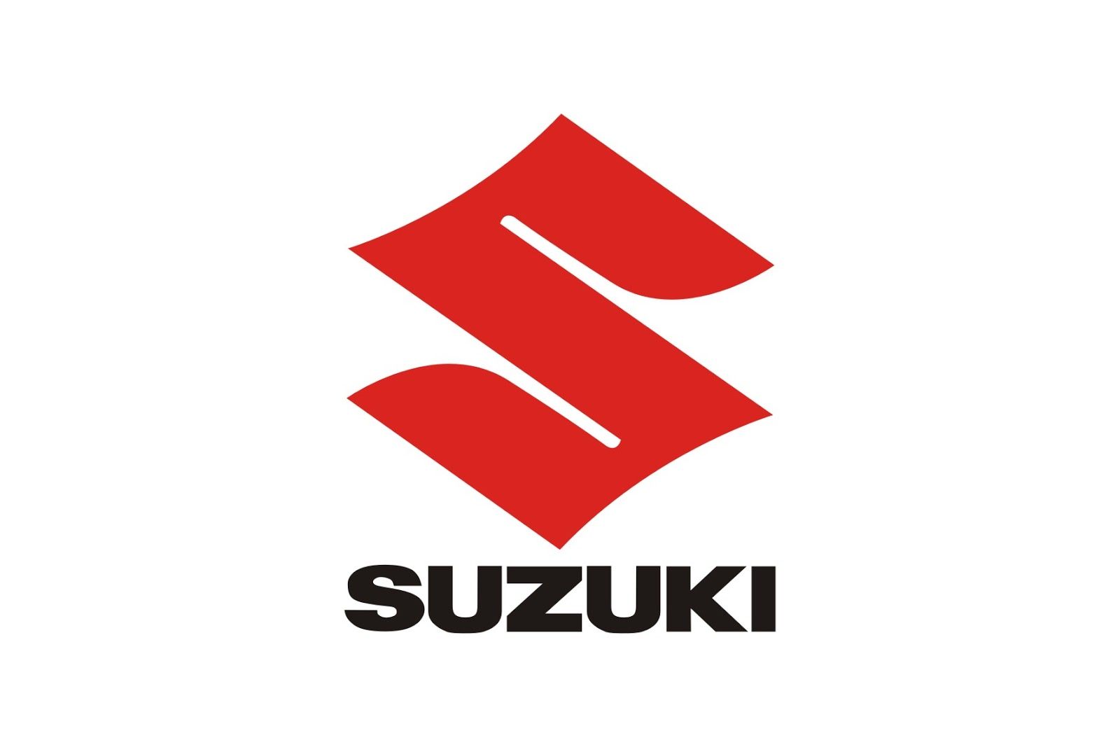1600x1067 Pin Suzuki Logo Vector Pelautscom Picture
