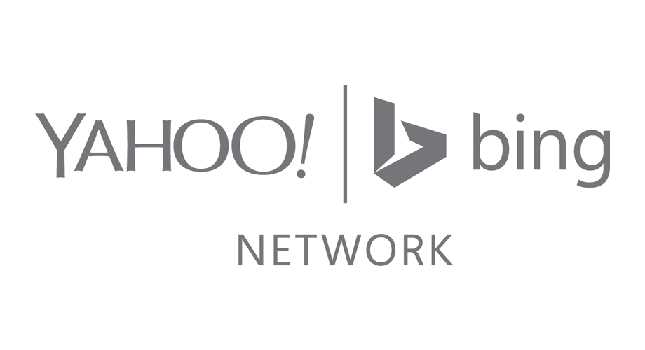 920x500 Yahoo! Bing Network Logo Download