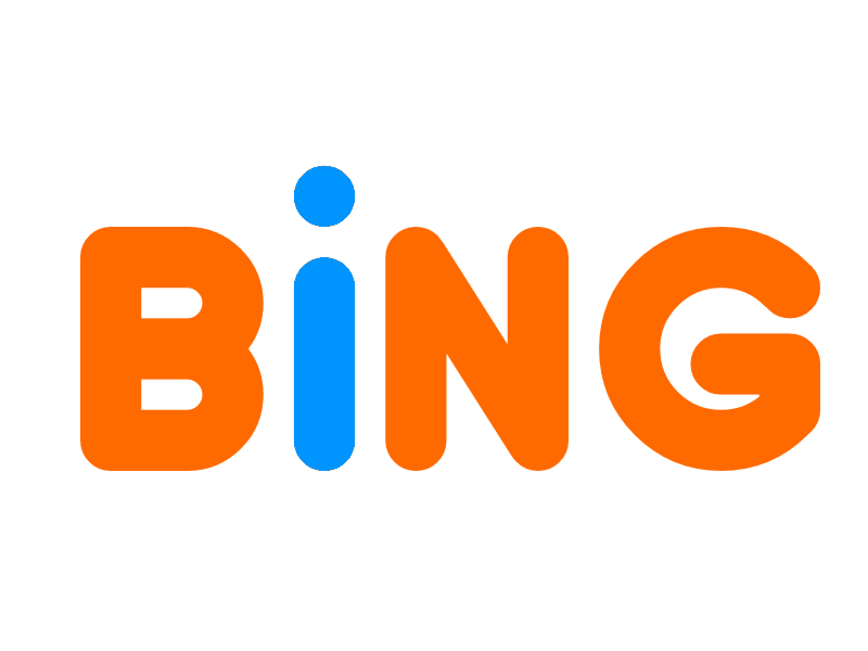 800x600 Bing Vector Logo Png Images