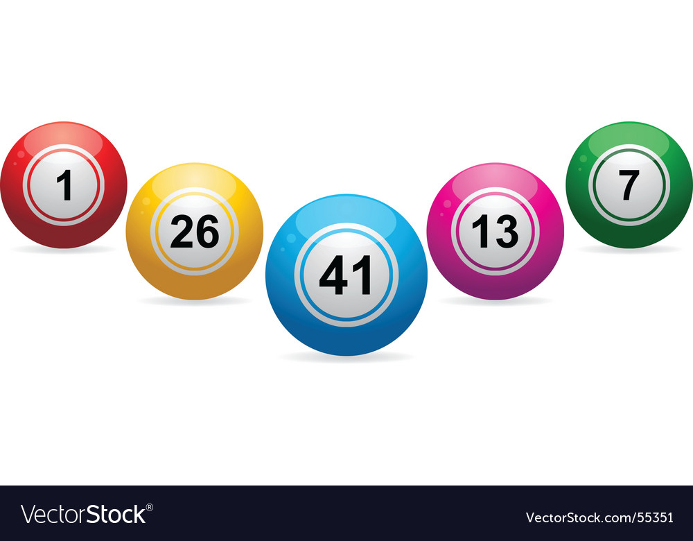 1000x780 Ball Bingo Rules And Ways To Play Guide Forever Casino