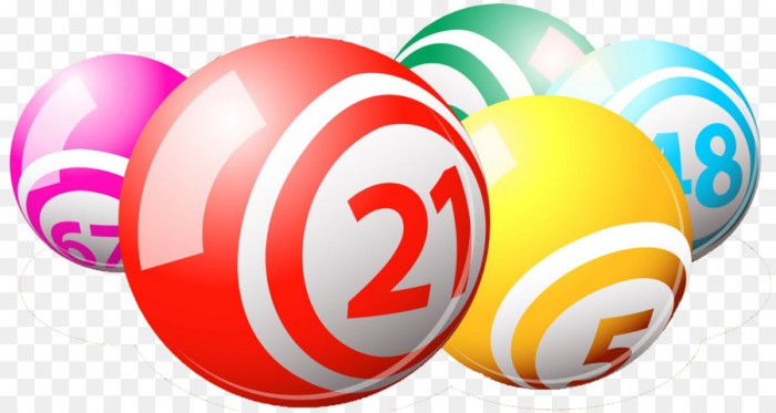 700x373 Bingo Balls Bingo Card Png Images Pngio Png Bingo Balls Vector