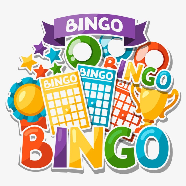 Cliparts For Free Download Bingo Clipart February Vector 650x650 Cliparts For Free Download Bingo Clipart February Vector