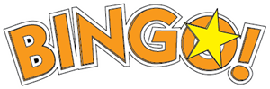 Bingo Logo Vector 300x99 Bingo Logo Vector