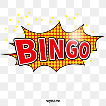 Bingo Png, Vector, And Clipart With Transparent Background 360x360 Bingo Png, Vector, And Clipart With Transparent Background