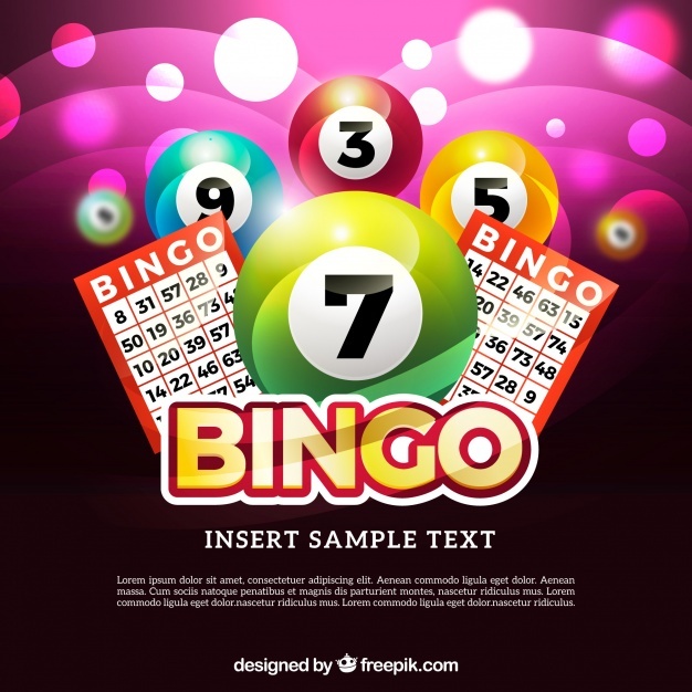Bingo Vectors, Photos And Free Download 626x626 Bingo Vectors, Photos And Free Download