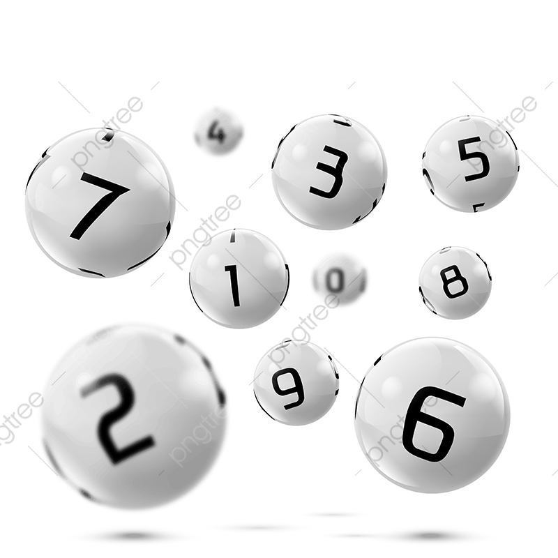 Vector Lotto Bingo Grey Balls With Numbers, Lottery, Ball Png 800x800 Vector Lotto Bingo Grey Balls With Numbers, Lottery, Ball Png