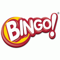 Bingo! Brands Of The Download Vector Logos And Logotypes 200x200 Bingo! Brands Of The Download Vector Logos And Logotypes