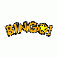 Bingo Brands Of The Download Vector Logos And Logotypes 200x200 Bingo Brands Of The Download Vector Logos And Logotypes