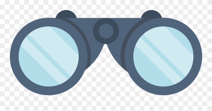 880x461 Engine Web Search Google Console Vector Website Clipart