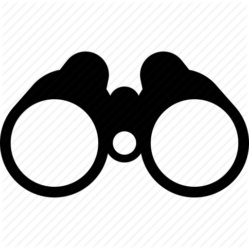 512x512 Everyday Objects