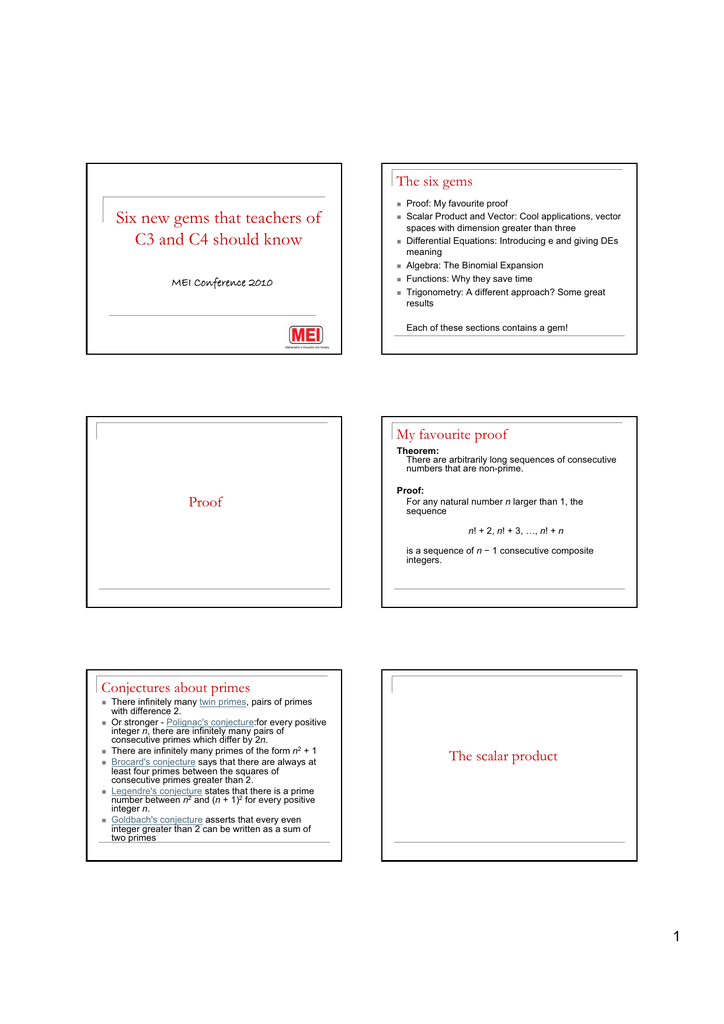 Six New Gems That Teachers Of The Six Gems 724x1024 Six New Gems That Teachers Of The Six Gems