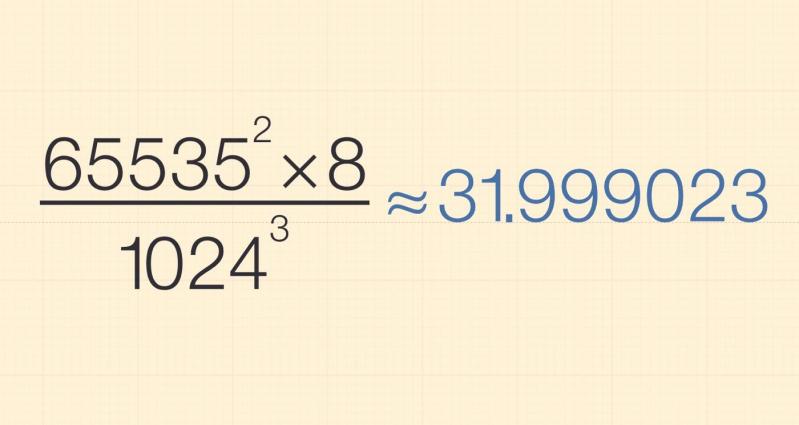 799x425 Stress Test Gave Me Stress
