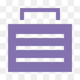 Binomial Png Free Download 260x260 Binomial Png Free Download