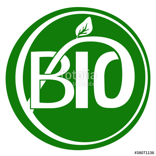 Bio Logo Vector at Vectorified.com | Collection of Bio Logo Vector free ...