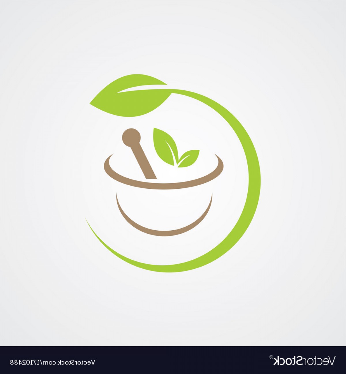 Herbal Medicine Bio Logo Vector Soidergi 1200x1296 Herbal Medicine Bio Logo Vector Soidergi
