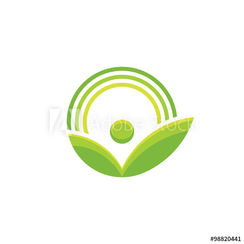 Nature 500x500 Nature