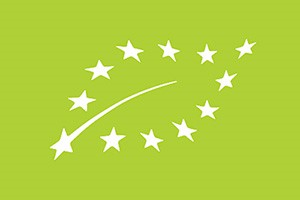 The Organic Logo European Commission 300x200 The Organic Logo European Commission