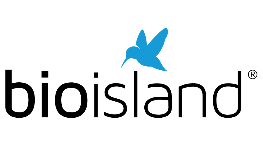 Bio Island Logo Vector 900x500 Bio Island Logo Vector