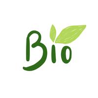 Bio Logo Free Vector Art 200x200 Bio Logo Free Vector Art