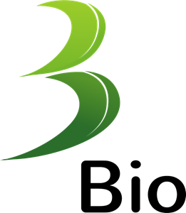 Bio Logo Vector 261x300 Bio Logo Vector
