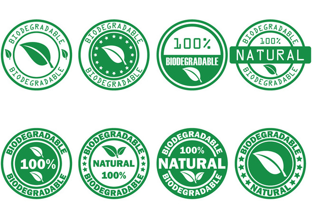 Biodegradable Vector Stamp Free Vector Download Cannypic 632x443 Biodegradable Vector Stamp Free Vector Download Cannypic