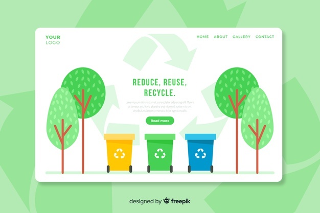 Biodegradable Vectors, Photos And Free Download 626x417 Biodegradable Vectors, Photos And Free Download