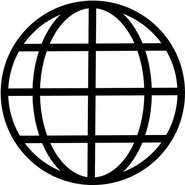 Biodegradable Clip Art 600x600 Biodegradable Clip Art