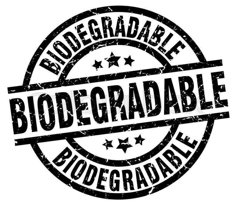 Biodegradable Round Grunge Black Stamp Stock Vector Colourbox 800x695 Biodegradable Round Grunge Black Stamp Stock Vector Colourbox