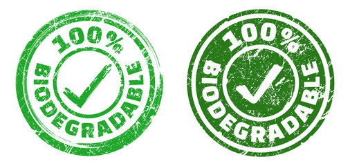 Biodegradable Stock Photos And Royalty Free Images, Vectors 506x240 Biodegradable Stock Photos And Royalty Free Images, Vectors