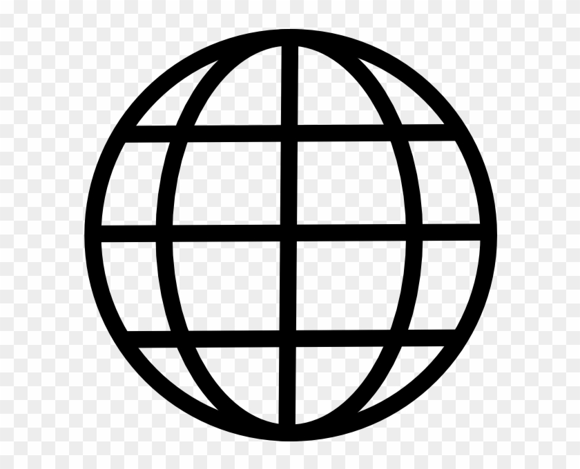 Free Vector Biodegradable Clip Art 840x680 Free Vector Biodegradable Clip Art