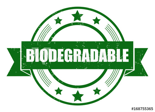 Grunge Stamp With Word Biodegradable Square Grunge Rubber Stamp 500x361 Grunge Stamp With Word Biodegradable Square Grunge Rubber Stamp