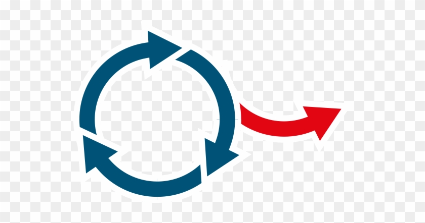 Recycling And Reactivation Of Activated Carbon 840x442 Recycling And Reactivation Of Activated Carbon