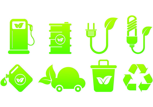 Set Of Biodegradable Icons Free Vector Download Cannypic 632x443 Set Of Biodegradable Icons Free Vector Download Cannypic