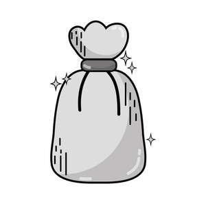 Biodegradable Royalty Free Vectors 300x300 Biodegradable Royalty Free Vectors