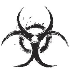 238x250 Biohazard Symbol Vector Tattoo Ideas Biohazard Tattoo