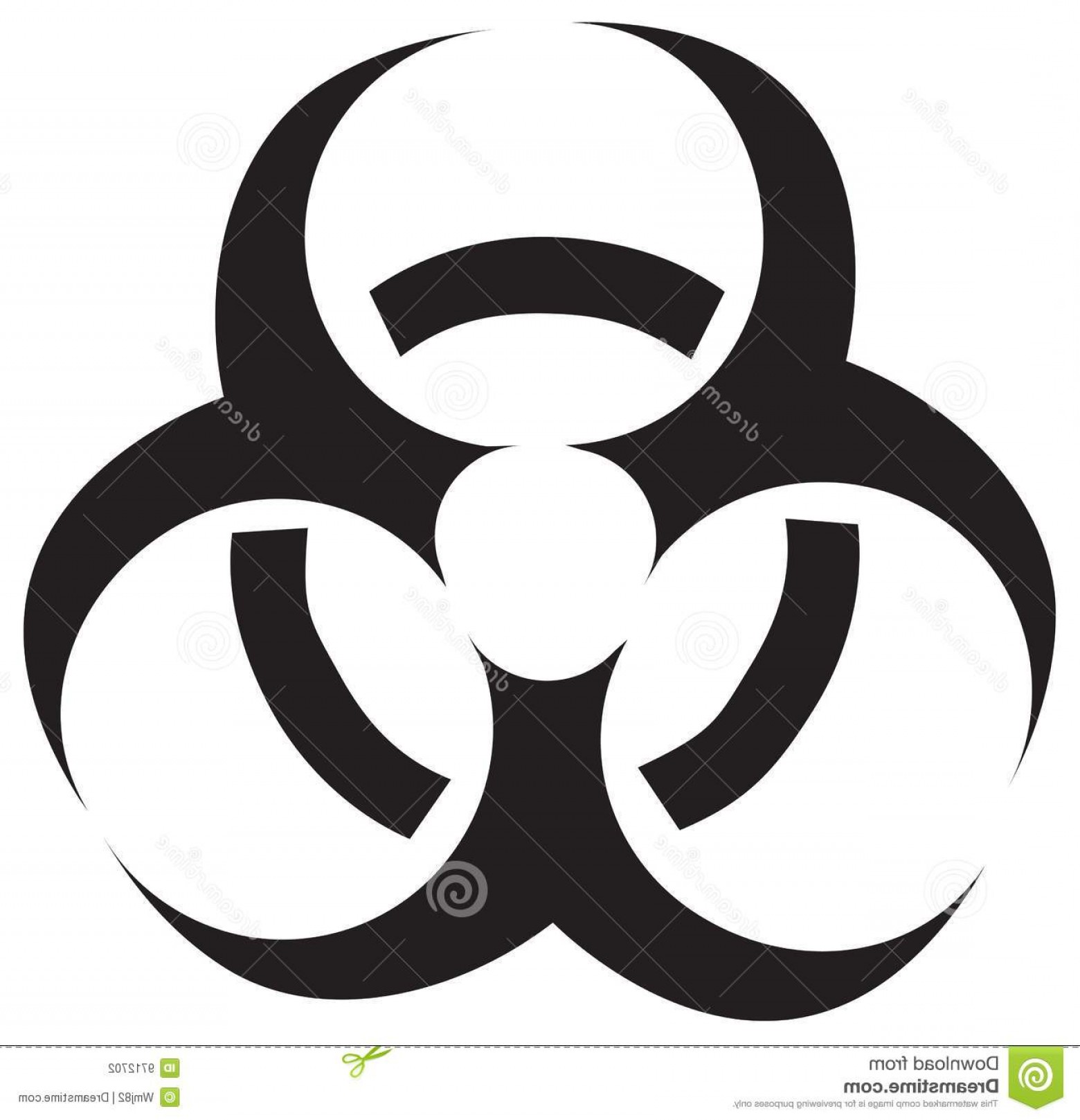 1560x1617 Toxic Symbol Vector Catchsplace