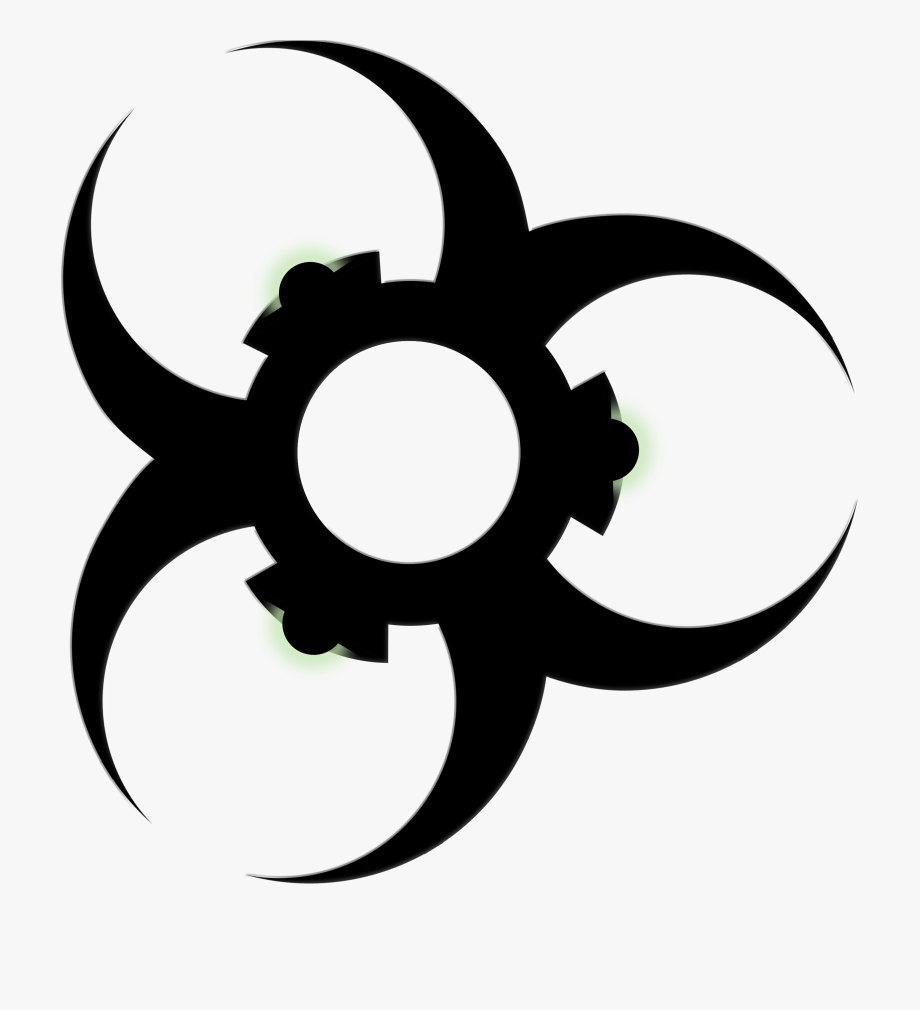 920x1010 Linkedin Clipart Vector