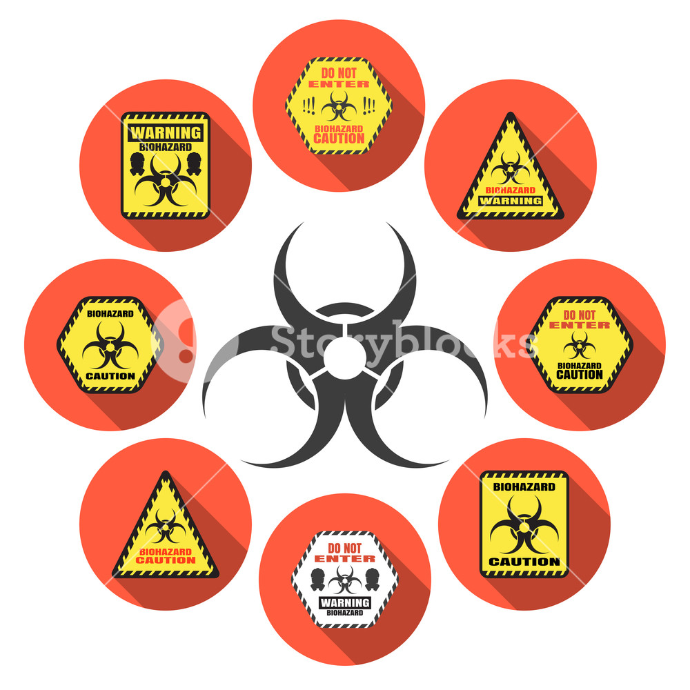 1000x1000 Biohazard