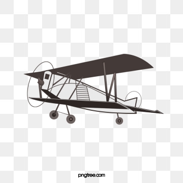 Biplane Png, Vector, And Clipart With Transparent Background 360x360 Biplane Png, Vector, And Clipart With Transparent Background