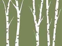 246x182 Pin On Tree Silhouettes, Vectors, Clipart, Templates, Cutting