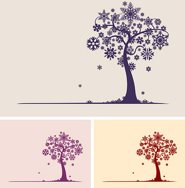 362x368 Birch Tree Wallpaper Free Vector Download