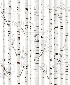 236x283 Trees Clipart Birch Tree For Free Download And Use Images