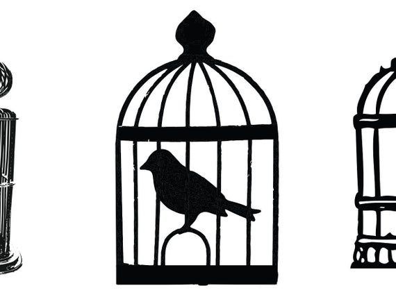 Birdcage Images Bird Cage Vectors Printable Bird Clipart Etsy 570x428 Birdcage Images Bird Cage Vectors Printable Bird Clipart Etsy